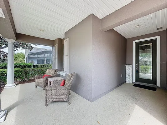 Property Slideshow image 3 of 87 | 108 mist flower ln, Groveland, FL, 34736