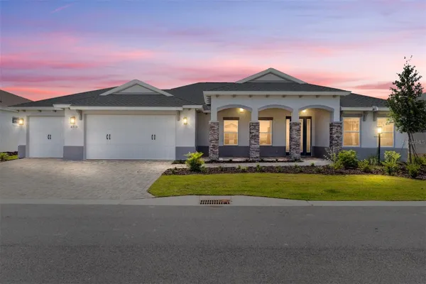Property Slideshow image 3 of 38 | 8512 sw 101st ave, Ocala, FL, 34481