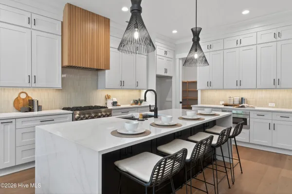 Property Slideshow image 3 of 63 | 8312 vintage club cir, Wilmington, NC, 28411