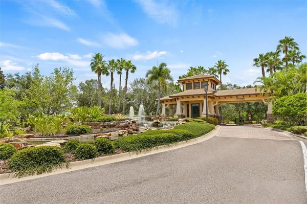 Property Slideshow image 2 of 42 | 15767 crystal waters dr, Wimauma, FL, 33598