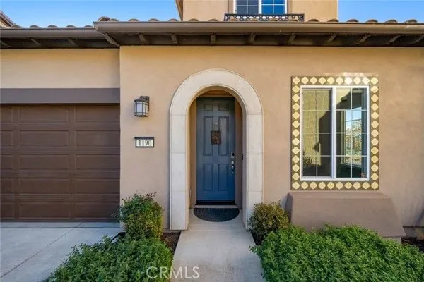 Property Slideshow image 3 of 64 | 1190 spring azure way, Nipomo, CA, 93444