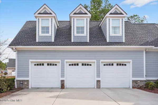 Property Slideshow image 3 of 104 | 510 crow creek dr, Calabash, NC, 28467