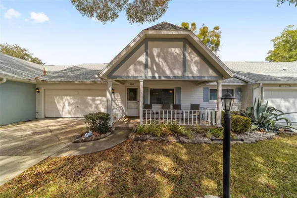 Property Slideshow image 2 of 55 | 8569 sw 92nd ln e, Ocala, FL, 34481