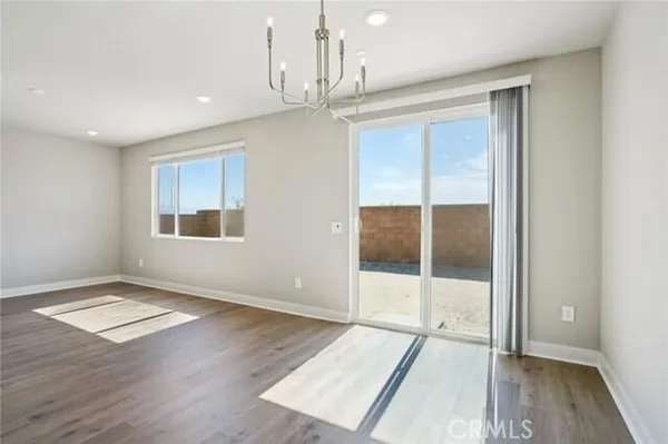 Property Slideshow image 3 of 28 | 74920 trousdale dr, Palm Desert, CA, 92211