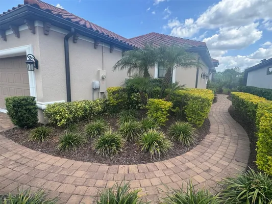 Property Slideshow image 2 of 45 | 3312 francoa dr, Odessa, FL, 33556
