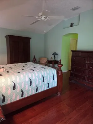 Property Slideshow image 3 of 12 | 1569 andrews ave, The Villages, FL, 32162