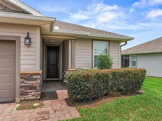 Property Slideshow image 3 of 63 | 5647 nw 37th lane rd, Ocala, FL, 34482