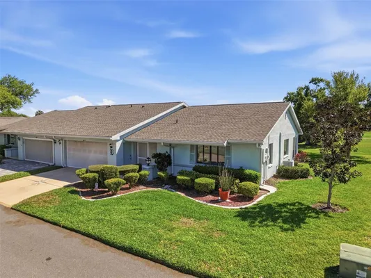 Property Slideshow image 2 of 51 | 2629 lancaster dr, Sun City Center, FL, 33573