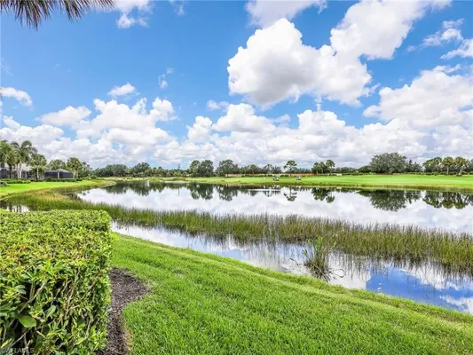 Property Slideshow image 3 of 50 | 10842 tiberio dr, Fort Myers, FL, 33913