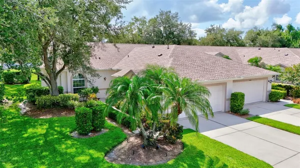 Property Slideshow image 2 of 79 | 6314 stone river rd, Bradenton, FL, 34203