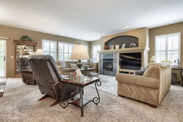 Property Slideshow image 2 of 39 | 8011 s shawnee st, Aurora, CO, 80016
