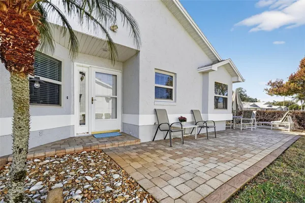 Property Slideshow image 2 of 59 | 6380 egret dr 12, Lakeland, FL, 33809