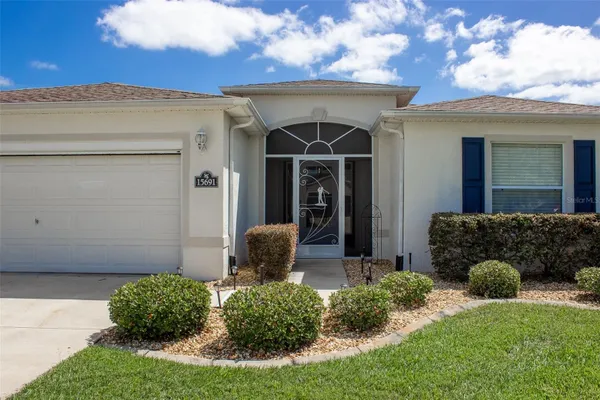 Property Slideshow image 2 of 37 | 15691 sw 11th court rd, Ocala, FL, 34473