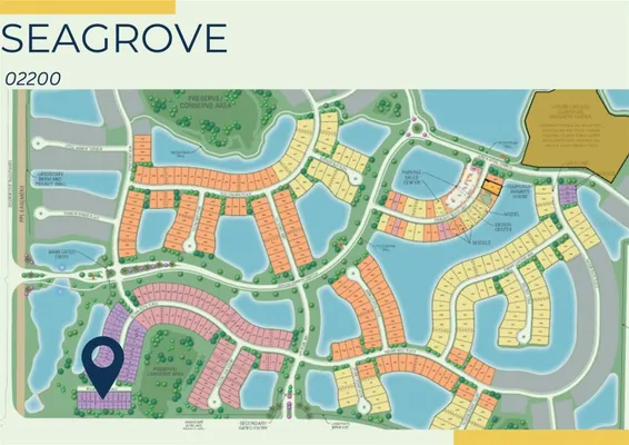 Property Slideshow image 3 of 29 | 18730 indian rock pl, Lakewood Ranch, FL, 34211