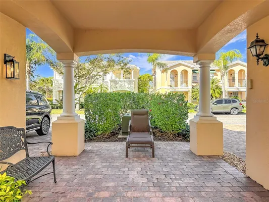 Property Slideshow image 2 of 41 | 7676 bergamo ave, Sarasota, FL, 34238