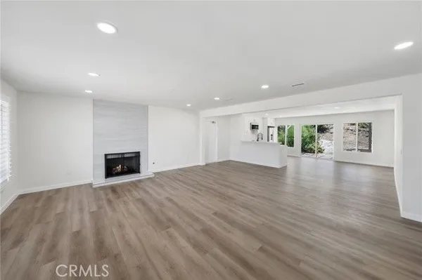 Property Slideshow image 3 of 35 | 12487 lomica dr, San Diego, CA, 92128