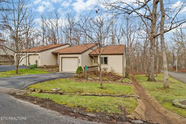 Property Slideshow image 2 of 31 | 388 lake catherine ct, Crossville, TN, 38558