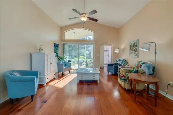 Property Slideshow image 2 of 35 | 23 pine harbor dr, Palm Coast, FL, 32137
