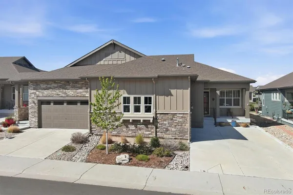 Property Slideshow image 2 of 50 | 3617 new haven cir, Castle Rock, CO, 80109