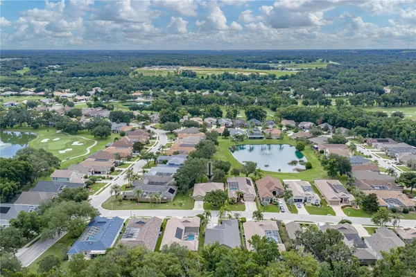Property Slideshow image 2 of 65 | 12215 woodlands cir, Dade City, FL, 33525