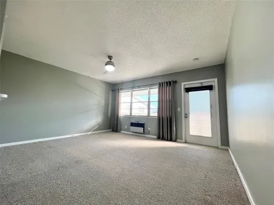 Property Slideshow image 2 of 44 | 366 tilford q # 366, Deerfield Beach, FL, 33442