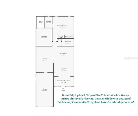 Property Slideshow image 3 of 44 | 3466 maclaren dr, Palm Harbor, FL, 34684