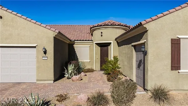 Property Slideshow image 2 of 71 | 1461 sunshine ct, Mesquite, NV, 89034