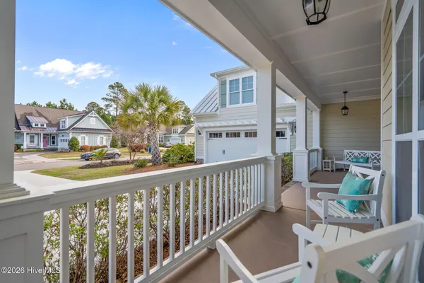 Property Slideshow image 3 of 98 | 5026 stoney point dr, Leland, NC, 28451
