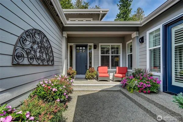 Property Slideshow image 3 of 35 | 24132 ne 131st ter, Redmond, WA, 98053