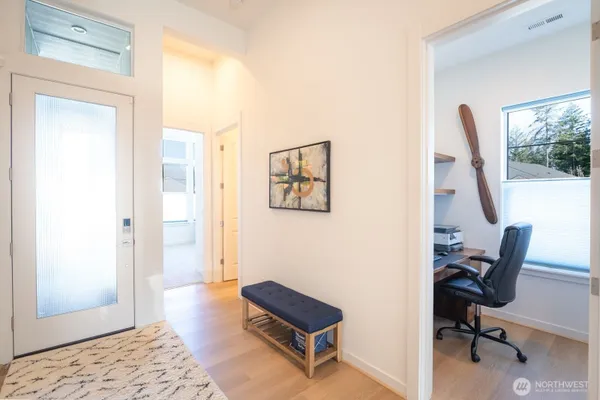 Property Slideshow image 2 of 30 | 23589 se logan st, Black Diamond, WA, 98010