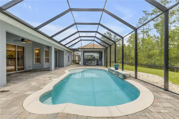 Property Slideshow image 2 of 88 | 3550 grande tuscany way, New Smyrna Beach, FL, 32168
