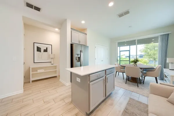 Property Slideshow image 3 of 28 | 3415 sagebrush st, Harmony, FL, 34773