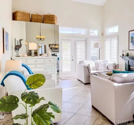 Property Slideshow image 3 of 21 | 2335 cartegena way, Oceanside, CA, 92056