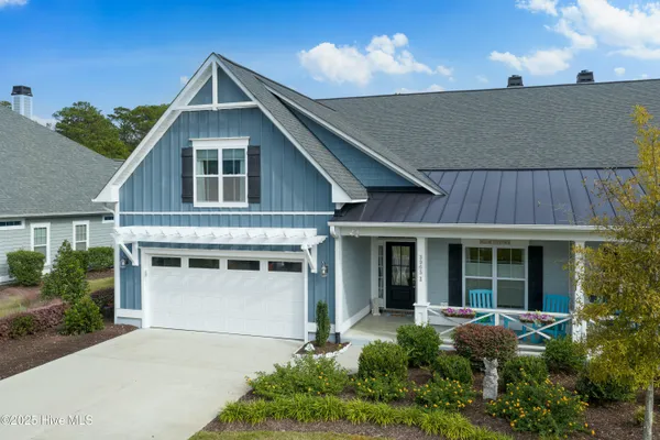 Property Slideshow image 2 of 40 | 3965 wendell pl 1, Southport, NC, 28461