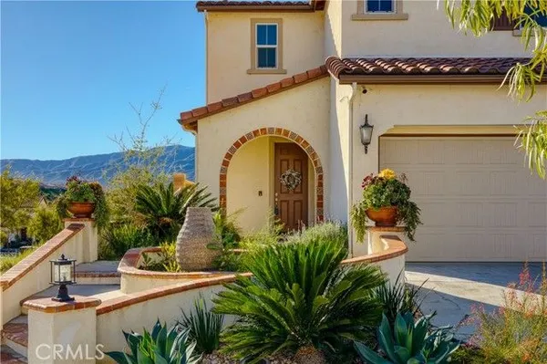 Property Slideshow image 3 of 33 | 11313 atlas ct, Corona, CA, 92883