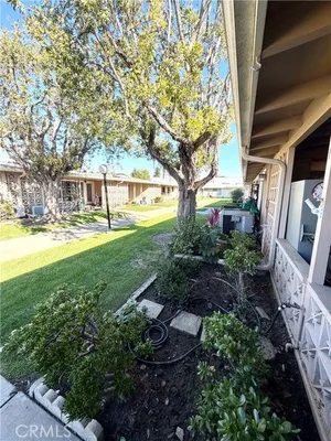 Property Slideshow image 3 of 15 | 13630 alderwood ln # m4-77i, Seal Beach, CA, 90740