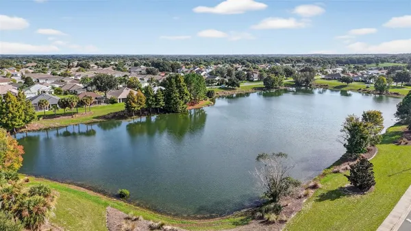 Property Slideshow image 2 of 37 | 1675 abernethy pl, The Villages, FL, 32162