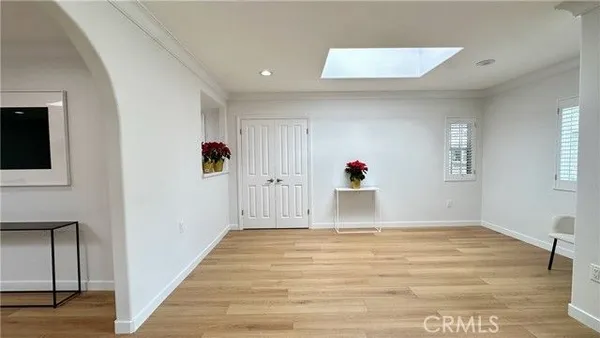 Property Slideshow image 3 of 11 | 1921 saint john rd 35c, Seal Beach, CA, 90740