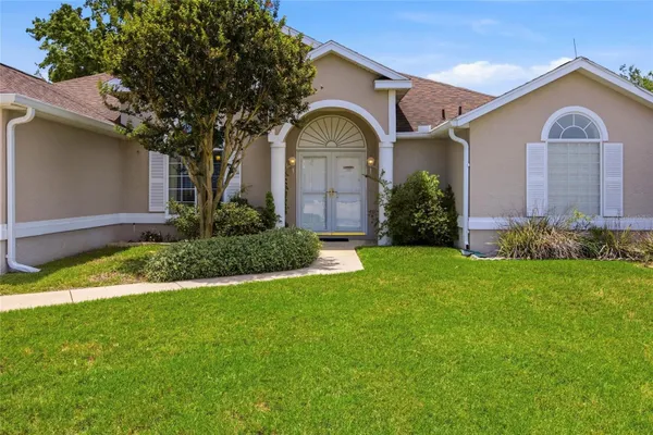 Property Slideshow image 3 of 59 | 5450 nw 25th loop, Ocala, FL, 34482