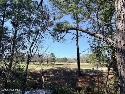 Property Slideshow image 2 of 48 | 707 royal fern ct, Calabash, NC, 28467