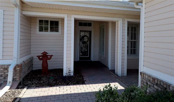 Property Slideshow image 3 of 84 | 13485 se 93rd court rd, Summerfield, FL, 34491