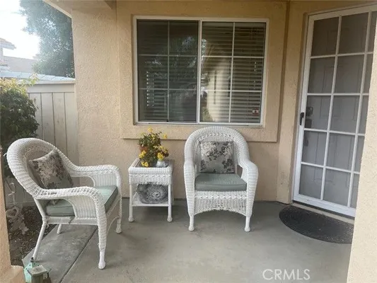 Property Slideshow image 2 of 36 | 23948 via astuto, Murrieta, CA, 92562