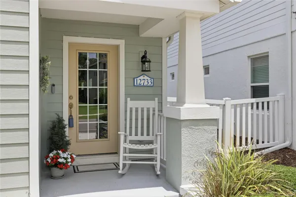 Property Slideshow image 2 of 65 | 12733 sagewood dr, Venice, FL, 34293