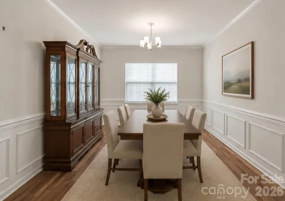Property Slideshow image 3 of 40 | 116 van gogh trl, Mount Holly, NC, 28120
