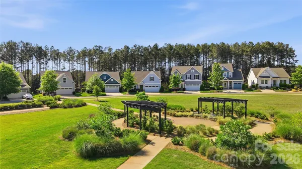 Property Slideshow image 2 of 45 | 21220 sanctuary dr, Lancaster, SC, 29720