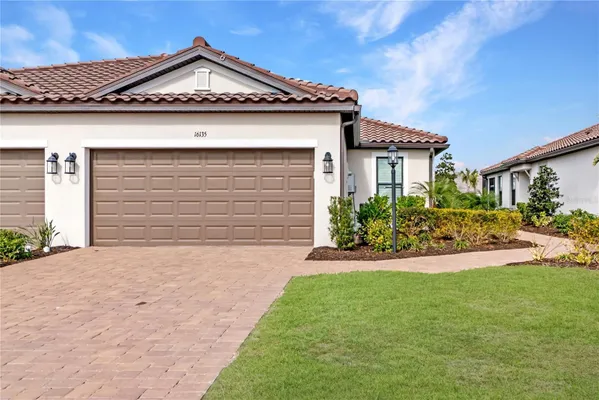 Property Slideshow image 3 of 61 | 16135 san donato pl, Bradenton, FL, 34211