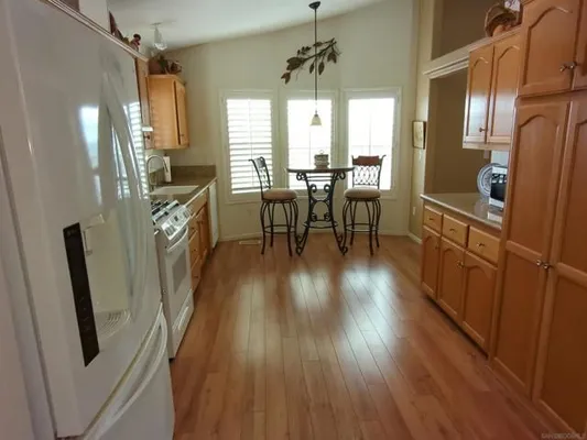 Property Slideshow image 2 of 13 | 444 el camino real 111, Encinitas, CA, 92024