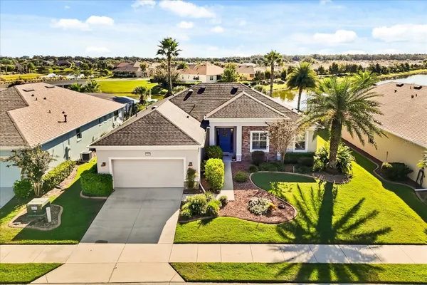 Property Slideshow image 2 of 31 | 8788 bridgeport bay cir, Mount Dora, FL, 32757