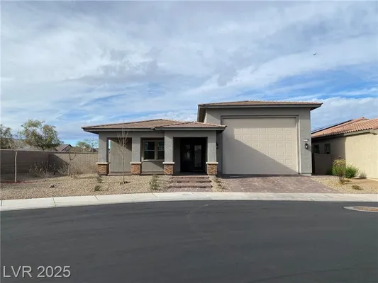 Property Slideshow image 3 of 3 | 677 gibbons grove st, Henderson, NV, 89011