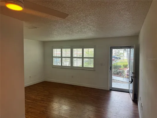 Property Slideshow image 2 of 17 | 5660 80th st c101, St Petersburg, FL, 33709